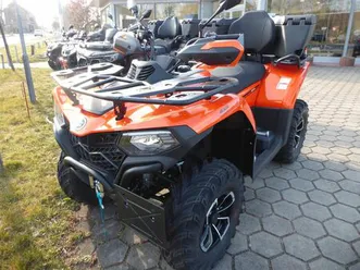 cfmoto-cforce-450l-abs-2-sitzer-koffer