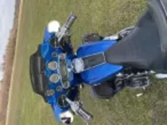 harley-davidson-flhtcu-electra-glide-ultra-classic