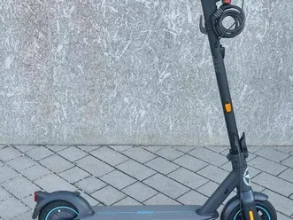 ninebot-g30d-2-e-scooter-neuwertig