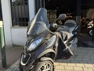 piaggio-mp3-500-hpe-sport-abs-asr-2020-500-cm3-scooter-30-000-km-noir-92000-nanter