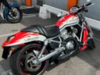 harley-davidson-vrscx-screamin-eagle-v-rod