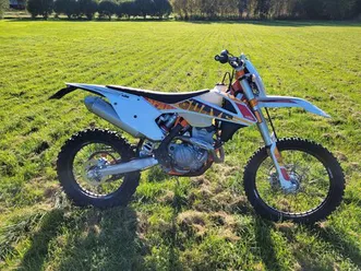 ktm-exc-f-250-six-days-17