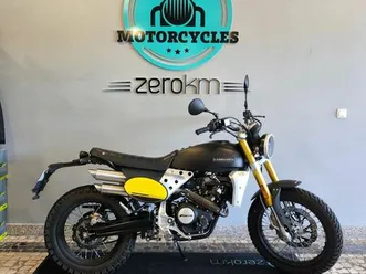fantic-caballero-caballero-125-scrambler-darque