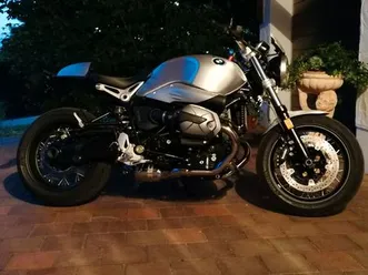 bmw-r-nine-t-rninet-pure-a2-alu-geburstet