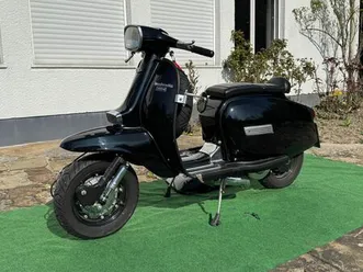 lambretta-gp-200-ts1-225-ccm