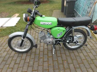 simson-s51-b1-4