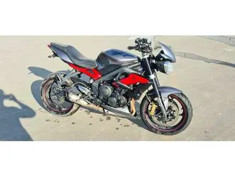 triumph-street-triple-r
