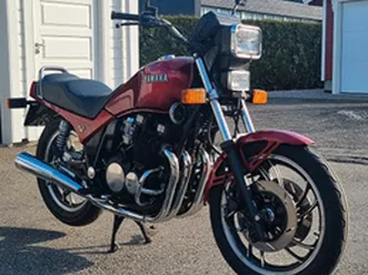 yamaha-xj750-seca