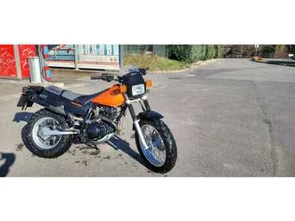 yamaha-tw-125