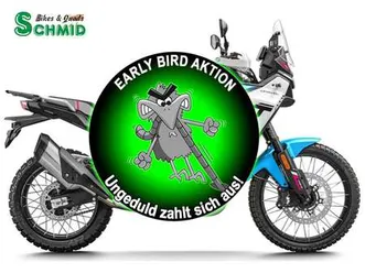 sonstige 450 mt / 450mt