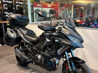 kawasaki-versys-1000se-gt