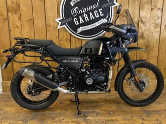 royal-enfield-himalayan-410