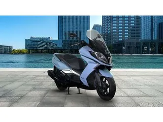kymco-downtown-350-tcs-ajuda