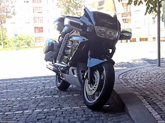 pan-european-rigorosamente-impecavel