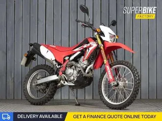 2017-17-honda-crf250l