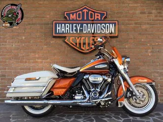 vendo-harley-davidson-electra-glide-highway-king-2023-usata-a-bassano-del-grappa-codice