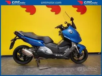 bmw-c-600-sport-finanziabile-blu-17969