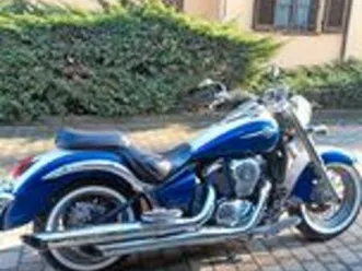 kawasaki-vn-900-classic-2008-km-49000