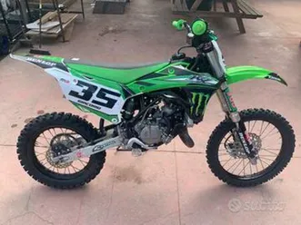 kawasaki-kx-85-cross