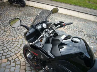 yamaha-fz-8-faser-abs