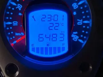 tausche-peugeot-django-50-4t