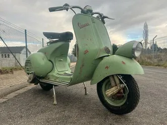 vespa-acma-mit-pinasco-alles-eingetragen-neu