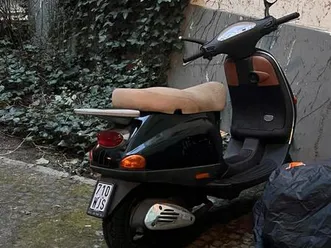 vespa-et2-schwarz-45-zulassung-bastler-tausche-auch