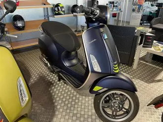 vespa-primavera-tech-50