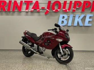 tahan-pyoraan-ostohetkesta-6-kk-taysin-korotonta-ja-kulutonta-maksuaikaa-koskee-vain-osam