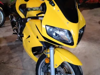 2004-suzuki-sv650s