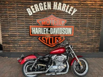 2012-harley-davidson-super-low-xl883l