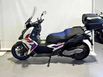 bmw-c-400-x-style-sport-abs-my21