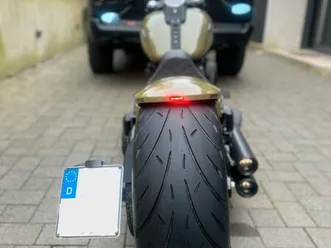 harley-davidson-fat-boy-114-custom-5hd-kesstech-airride