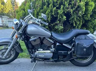 2003-kawasaki-vulcan