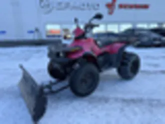 350-vinssi-lumilevy-rahoitus-toimitus-vaihto