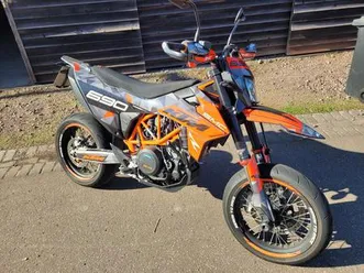 ktm-smcr-690-top-zustand