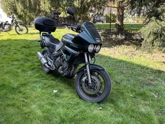 yamaha-tdm-850-3vd-chroslice