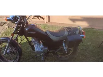 motor-cymko-125-na-prawo-jazdy-b-grotow