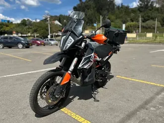 ktm-790-adventure-r