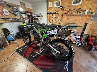 kawasaki-kxf450-18-lwowek-slaski