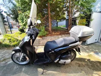 skuter-honda-sh-125-start-stop-kat-b-wroclaw-krzyki