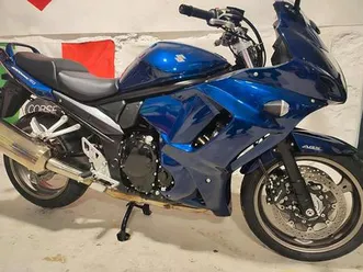 suzuki-gsx-1250fa-abs-tuv-service-neu-lieferung-moglich-1-hand