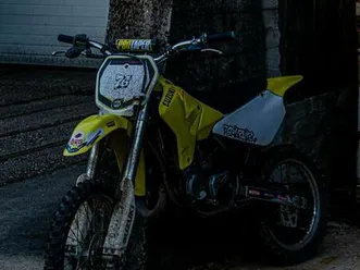 suzuki-rm-85-bj-2010