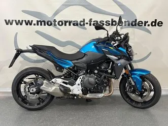 bmw f 900 r a2 wahlweise 35 kw bzw. 70 kw