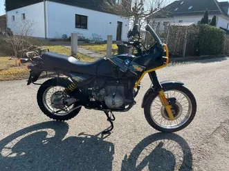 bmw-r100gs-original-66-000km-tuev-neu