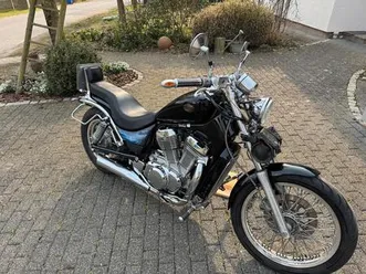 suzuki-intruder-vs-750-vr51b-tuev-neu