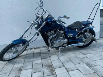 suzuki-vs-750-intruder