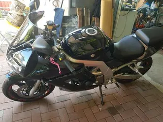 suzuki-sv-650-s-mit-vollverkleidung-top-gepflegt