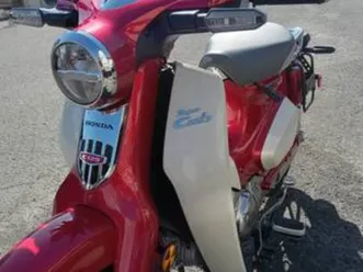 sold-21-honda-super-cub