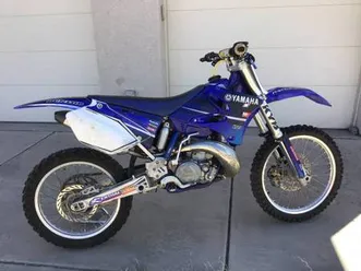 2001-yamaha-yz250